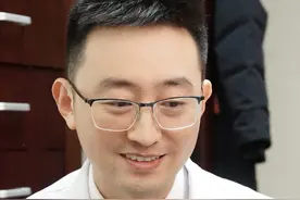尿路感染后出现尿频，在我的门诊上非常常见， #尿路感染#华西医院#硬核健康科普行动通常控制住#尿路感染，#尿频的症状就会有所缓解，但也不排除一些复杂的病因……#华西医院#硬核健康科普行动视频封面