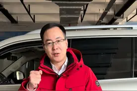 坦克500hi4-z的充电相关问题，你都了解了吗？ #2025好事常成 #坦克500hi4z #坦克500hi4z一定红 #坦克500hi4z到底有多强