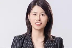 婚姻家庭编的解释二严禁抢夺藏匿孩子 #抖来普法2025 #婚姻律师王慧 #苏州律师 #紫丝带妈妈视频封面