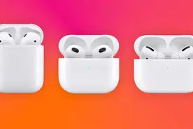 如何重置AirPods和删除与它们相关联的Apple ID