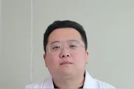 比喝油还长肉的食物#医疗健康创作训练营 #抖出健康知识宝藏  #关爱她健康 #健康热力计划#粉色火焰传递行动 视频封面