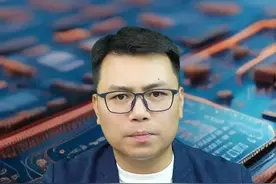 中美大动作！王毅会卢比奥，黄仁勋访华