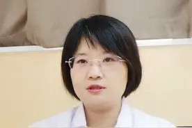 想知道移植后什么时间测最准确，看完视频记得分享给身边的姐妹哦#试管 #怀孕 #科普 视频封面