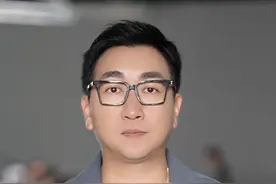 笑不活了！请问“苏超”还有多少梗啊？#苏超球队自嘲背后的自信#整活#名场面