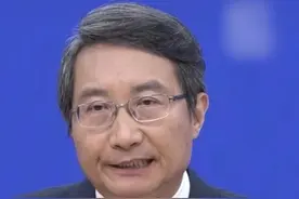 近视可防可控，但无法治愈。青少年儿童近视防控非常关键！ #近视防控 #青少年近视防控 #近视科普视频封面