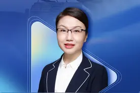 台媒对外展示岛内部署“海马斯”火箭炮，有何意图？视频封面