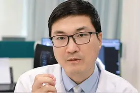 肺腺癌大家需要知道的知识点！ #医学科普 #硬核健康科普行动