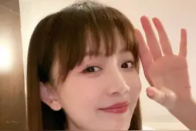 你们都误会我了，我不是不婚主义，而是幸福主义！#不是不婚主义是幸福主义 #共鸣 #情感视频封面