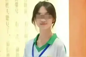 海南一17岁高中女生失联，警方在万泉河发现女尸，正在做DNA鉴定（新京报）#大象主播说