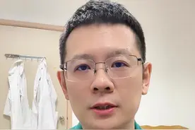 天气冷了，心外科急诊手术也多了，有些不是特别紧急的心脏手术，只能往后顺延，希望各位正在排队等手术的朋友们能够理解。#硬核健康科普行动 #健康冷知识知多少 #主动脉夹层 #心脏手术 #心外赵铎视频封面