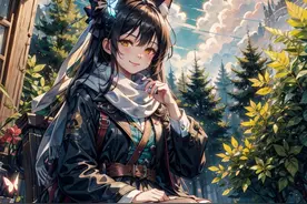 为了夺走时间法杖，雷吉费尽心思！#我的世界 #我的世界超新星