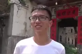 湖南耒阳理科状元曾伟未来想加入华为，想为国家芯片行业奉献自己的一份力量#高考 #状元 #华为 视频封面