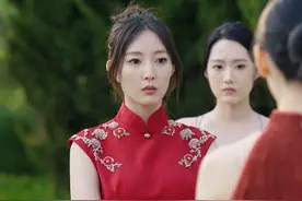 婚礼当天，闺蜜给了我一个“惊喜”… 视频封面