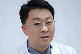 为什么都说三阴性乳腺癌难治？真相可能没你想的那么糟！ #知识点亮她 #抖出健康知识宝藏 #她们的精选视频封面