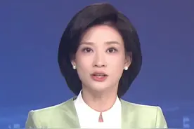 合规建的大坝变“危建”，2000万投资打“水漂”，求助人：拆除评估无项目方参与，且不给整改机会，“水坝没了漂流项目也受影响，我的损失谁来负责”#大象主播说  #媒体精选计划 @盛梦珂 Kerr