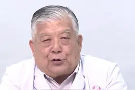确诊胆管癌需要做哪些检查？ 确诊胆管癌需要做哪些检查？#硬核健康科普行动 #医疗创作者培优计划 #胆管癌视频封面