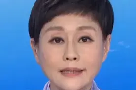 美P-8A反潜巡逻机过航台湾海峡 东部战区：全程跟监警戒视频封面