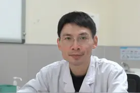 患者在昏迷的时候能听到声音吗？ #医学科普 #昏迷 #植物人 #硬核健康科普行动  #促醒视频封面