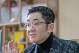 老外来中国读大专，咱们的学生也不要干等，去攻占他们的大专领地#留学 #留学生 #大专生 #德国留学 #学历 #学历提升 #升学视频封面