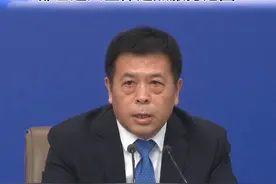卫健委：90%以上的村卫生室都已进入医保定点服务范围，极大地方便了看病就诊的费用支付视频封面