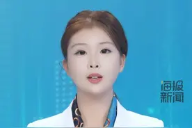 南京“红老头”事件引发疾病传播担忧 