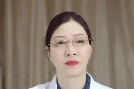 宝宝反复长湿疹，记得一定要做好保湿#医学科普 #湿疹 #面霜 #分享育儿知识视频封面