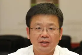 都安瑶族自治县委副书记、县长黄瑞吉涉嫌严重违纪违法，目前正接受自治区纪委监委纪律审查和监察调查。（来源丨广西纪检监察网  剪辑丨芦俊文）#当代资讯  #反腐倡廉  #都安瑶族自治县