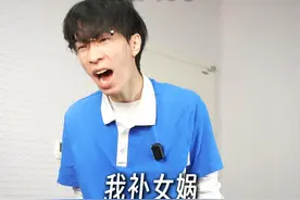 “第五次忍界大战！宣战！” #火影忍者手游#海贼王热血航线#游戏日常#电竞#内容过于真实视频封面
