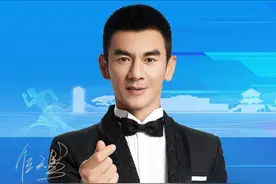 重磅！“特种狼兵”任天野，将征战2025来宾半马#任天野 #来宾半马视频封面