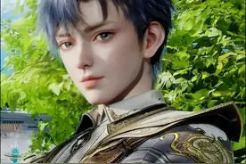 绝世唐门第六十四集 #斗罗大陆2绝世唐门歌曲 #上抖音看国漫