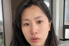 水瓶座是很好接触，但是绝对不好相处的人 #星座解析 #水瓶座视频封面