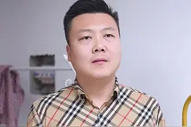 现在都什么年代了还重男轻女，只要有我在我就会保护我的妻女！#抖音小助手 #dou上热门视频封面
