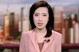 幼儿血铅异常！甘肃最新通报来了！天水市第二人民医院违规修改血检数据，天水市委书记、市长等10人被立案问责 #血铅#天水#最新通报#甘肃