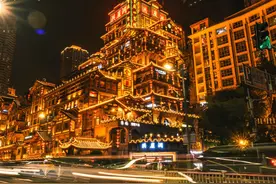 定额征收的个体户，如何申报增值税，手把手教会你视频封面