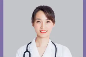 孩子肚里若有蛔虫，这4个信号可别错过！ #育儿经验分享 #硬核健康科普行动  #儿科医生考拉 #蛔虫视频封面