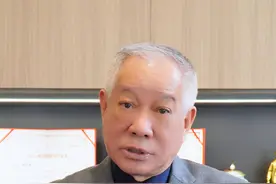#泪沟 充填，注射和手术怎么选？#硬核健康科普行动  #医疗健康创作训练营 #整形医生 #北京八大处视频封面