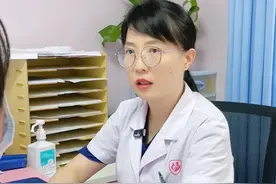 胎儿生殖系统发育过程，你知道吗？ #医学科普 #孕期知识 #怀孕 #科普一下 #硬核健康科普行动视频封面