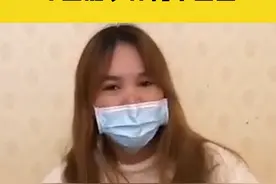 11月25日，河南郑州，女子怀上八胞胎，孕妇和婆婆发视频回应：又惊又喜，希望能多保几个宝宝视频封面