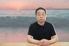 当你的心能容纳别人，你将活得更松弛  #一元世界  #二元世界  #休息  #疲惫  #心理视频封面