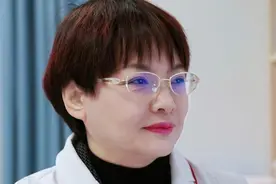 锥切术后一周不出血，这时千万不能大意 #hpv #女性 #锥切 #出血 #硬核健康科普行动视频封面
