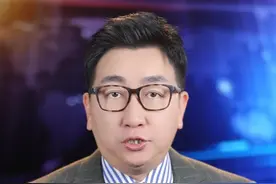 比网暴还要惊悚的“人肉开盒”引爆热搜！更多令人瞠目结舌的细节爆出~#什么叫开盒 #整治和铲除开盒挂人刻不容缓 #个人信息保护视频封面