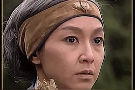 八贤王出面作证，郭淮拒不认罪 #经典老剧 #狸猫换太子视频封面