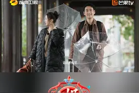 #中国婚礼好事成双季官宣定档 “婚礼”和“彩礼”有很多门道！听听过来人@袁弘 @张歆艺 和@陆毅 @鲍小蕾同学 怎么说！4月23日21点《#中国婚礼 ——好事成双季》先导片播出，4月30日起每周日20点10分锁定@湖南卫视 @芒果tv视频封面
