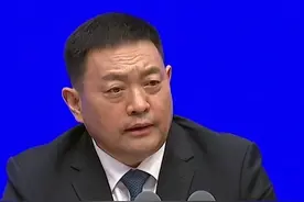 在达赖转世问题上，中央政府具有无可争辩的最终决定权 #西藏