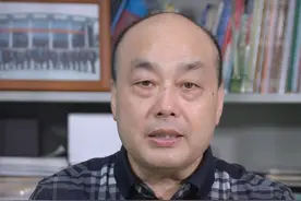 帕金森患者应该怎么吃？要不要忌口呢？#神经外科匡卫平 #硬核健康科普行动 #医疗健康创作训练营 #帕金森病视频封面