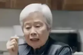 许倬云夫人孙曼丽谈婚姻：婚姻不是把人绑死，而是把人激活。