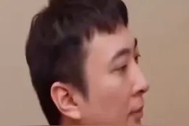 黄一鸣公开承认孩子父亲是王思聪 #黄一鸣说知道孩子爸会说她命好 #娱乐八卦 #万万没想到视频封面