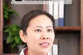 #牙龈萎缩 #牙根外露 应该怎么治疗？#口腔健康 #健康科普 @DOU+小助手 @DOU+上热门视频封面