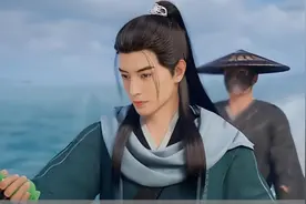 凡人：为何小绿瓶被誉为第一神器？资源用之不尽，还能时空穿梭