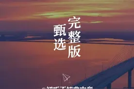 许巍这首《蓝莲花 》歌词走心，唱出淡淡忧伤，前奏响起，拾起多少人的回忆  #蓝莲花完整版 #许巍  #经典老歌视频封面
